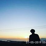 Profile Picture of Fadly Joel Pondaag (@fadly_pondaag) on Instagram