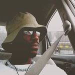Profile Picture of Sean Nance (@sean_michael_nance) on Instagram