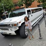 Profile Picture of shirley fischer (@fischer1647) on Instagram