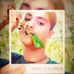 Profile Picture of Boby Nath (@boby.nath.908) on Facebook