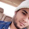 Profile Picture of Rene Ivan Cruz (@@ivanwolf257) on Tiktok
