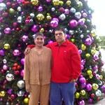 Profile Picture of Mala-Awadh Persad (@malaawadh) on Pinterest