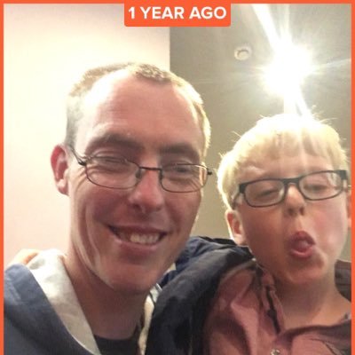 Profile Picture of Daniel Tindell (@daniel_tindell) on Twitter