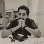 Profile Picture of Jean Hughes Marié (@j_hughes03) on Instagram