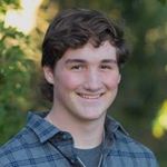 Profile Picture of Andrew Bates (@andrewcbates) on Instagram