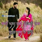 Profile Picture of vrinder grewal (@vrinder_grewal) on Instagram