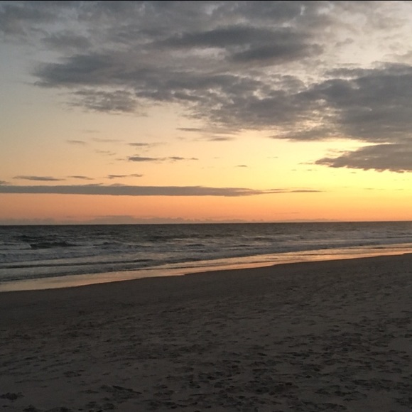 Profile Picture of Makayla Franklin (@makayla626fran) on Poshmark