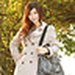 Profile Picture of Victor Li (@victor8882011) on Flickr