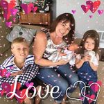 Profile Picture of Jeannette Moen Loder (@grammyjack17) on Instagram