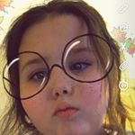 Profile Picture of Laurie Lucas (@laurielucas5) on Instagram