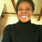 Profile Picture of Beatrice Besten (@beatrice.besten) on Facebook