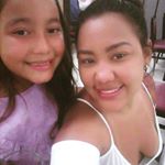 Profile Picture of Shirley Camargo (@shirley_camargo_) on Instagram