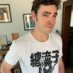 Profile Picture of Ben Callison (@ben_gamin_91) on Instagram