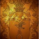 Profile Picture of Bogusław Marek Świderski (@boguslawmarekswiderski) on Instagram