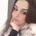 Profile Picture of Lara A Yousef (@lara.ayousef.39) on Facebook