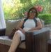 Profile Picture of Yolanda Mendiola (@yolanda.mendiola.355) on Facebook