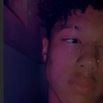 Profile Picture of 𝕷𝖚𝖐𝖊 𝖇𝖗𝖆𝖊𝖓𝖉𝖊𝖑 (@braendelluke) on Instagram