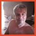 Profile Picture of Marcelo Tartuce Pereira (@marcelo.tartucepereira.37) on Facebook