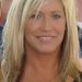 Profile Picture of Lisa Knipp Wagoner (@lisawagoner) on Pinterest