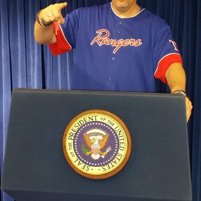 Profile Picture of Chris Midkiff (@midkiff_chris) on Twitter