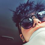 Profile Picture of Hollie McCallum (@h_mccallum) on Instagram