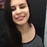 Profile Picture of Isabela Lorêdo (@isabela.loredo) on Instagram