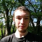 Profile Picture of Steven Mould (@mouldsteven) on Instagram