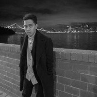 Profile Picture of Muhammad Zaidy (@muhammad-zaidy) on Quora