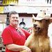 Profile Picture of David Bacher (@dpbacher) on Pinterest