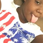 Profile Picture of Albertha Givens (@alberthagivens) on Instagram