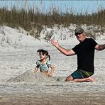 Profile Picture of Barry Glasgow (@barry.glasgow.5) on Facebook