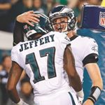 Profile Picture of fernando (@_fernandonaranjo) on Instagram