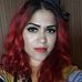 Profile Picture of Annabelle González (@annabelle.mendoxa) on Facebook