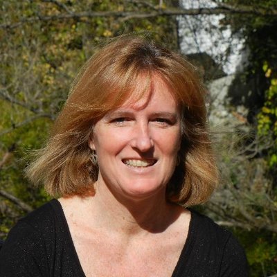 Profile Photo of Karen Sharp-Price (@sharphrbuffalo) on Twitter