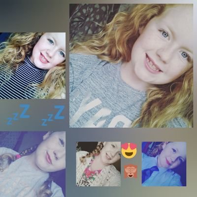 Profile Picture of Claire Lemon (@lemon_claire464) on Twitter
