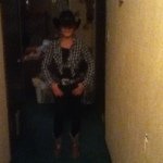 Profile Picture of Kendall curtis (@cowgirl1115) on Instagram