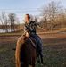 Profile Picture of Joseph Croy (@joseph.croy.39) on Facebook