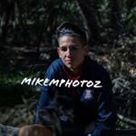 Profile Picture of Michael Montano (@mikemphotoz) on Instagram