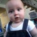 Profile Picture of Joseph Wexler (@joseph.wexler.1) on Facebook