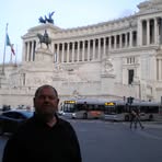 Profile Picture of George Andreozzi (@george.andreozzi.1) on Facebook