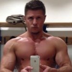 Profile Picture of Carl Farrar (@mr_carlos_fandango) on Instagram