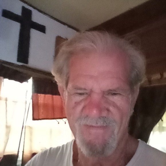 Profile Picture of Steven Rawlings (@steven_rawlings) on Poshmark