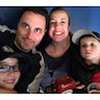 Profile Picture of Joe Murano (@joe-murano-1) on Quora