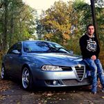 Profile Picture of David Hrdlička (@p.i.s.k.o.t001) on Instagram