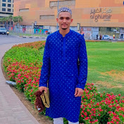 Profile Picture of Md Imad Uddin (@mdimaduddin3093) on Youtube