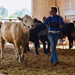 Profile Picture of Paige Talbott (@paige.talb0tt) on Instagram