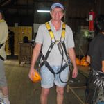 Profile Picture of Trevor Hunter (@doctrev) on Instagram