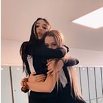 lucy x - Instagram Profile Picture of lucy x (@lucy.blanning) on Instagram