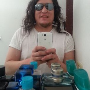 Profile Picture of Joe Keaveny (@907_420_707) on Twitter