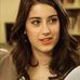 Profile Picture of Halla Diyar Sakura (Halla Diyar Sakura) (@ade.afnie.1) on Facebook
